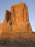 Courthouse Towers