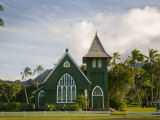 Wai'Oli Hui'Ia Church
