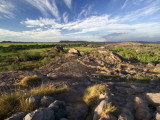 Ubirr Outcrop