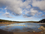 St Mary Inlet