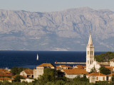 Jelsa Village