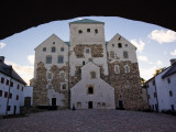 Turku Castle