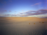 Little Sahara
