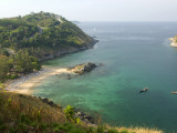 Ao Sane Beach