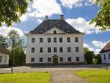 Louhisaari Manor