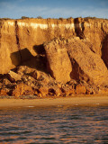 Red Banks