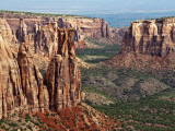 Grand View