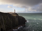 Neist Point Lighthouse