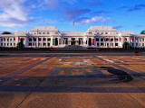 Old Parliament House