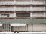 Apartment Building in Ottowa-Cho
