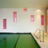 Aurora Day Spa