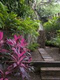 Casa Blanca Museum and Garden (Juan Ponce De Leon's Family Residence)