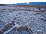 Badwater Basin