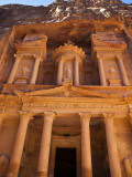 The Treasury
