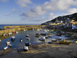 Harbour