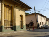 Street Scene