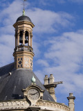 Eglise St Eustache