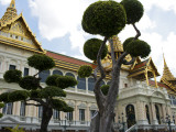 Grand Palace