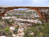Owachomo Bridge