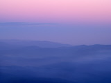 Yarra Ranges