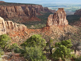 Grand View