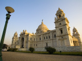 Victoria Memorial