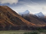 Glen Shiel