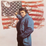 Johnny Cash - Ragged Old Flag