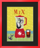 Mix