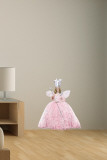 Glinda the Good Witch