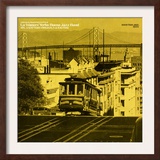 Lu Watters - Vol 2: Watters' Originals and Ragtime