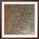 Rub' Al Khali  Arabia