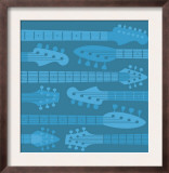 Musical Instruments