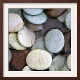 Stone Serenity I