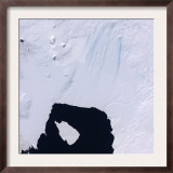 Pine Island Glacier