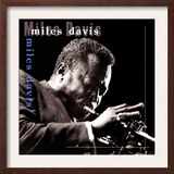 Miles Davis All-Stars - Jazz Showcase (Miles Davis)