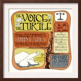 John Fahey - The Voice of the Turtle