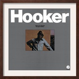 John Lee Hooker - Boogie Chillun