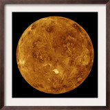Venus