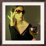 Loren