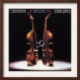 L Subramaniam - Conversations