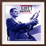 Chet Baker - Lonely Star