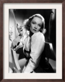 Angel  Marlene Dietrich  1937