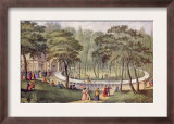 'The Circular Pleasure Railway