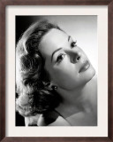 The Prisoner of Zenda  Jane Greer  1952