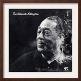 Duke Ellington - The Intimate Ellington