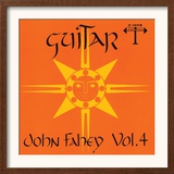 John Fahey - Great San Bernardino Birthday Party