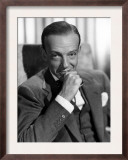 Fred Astaire in the 1940s