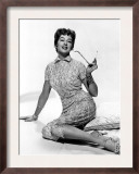Auntie Mame  Rosalind Russell  1958