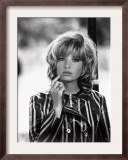 Kill Me Quick  I'm Cold  Monica Vitti  1967